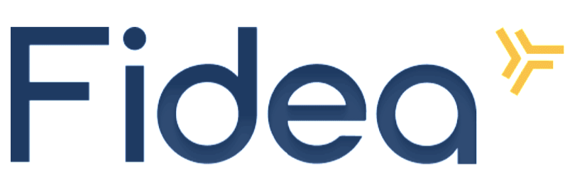 Fidea Préstamos