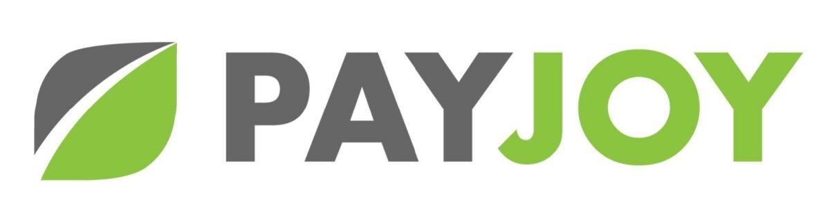 PayJoy Préstamos